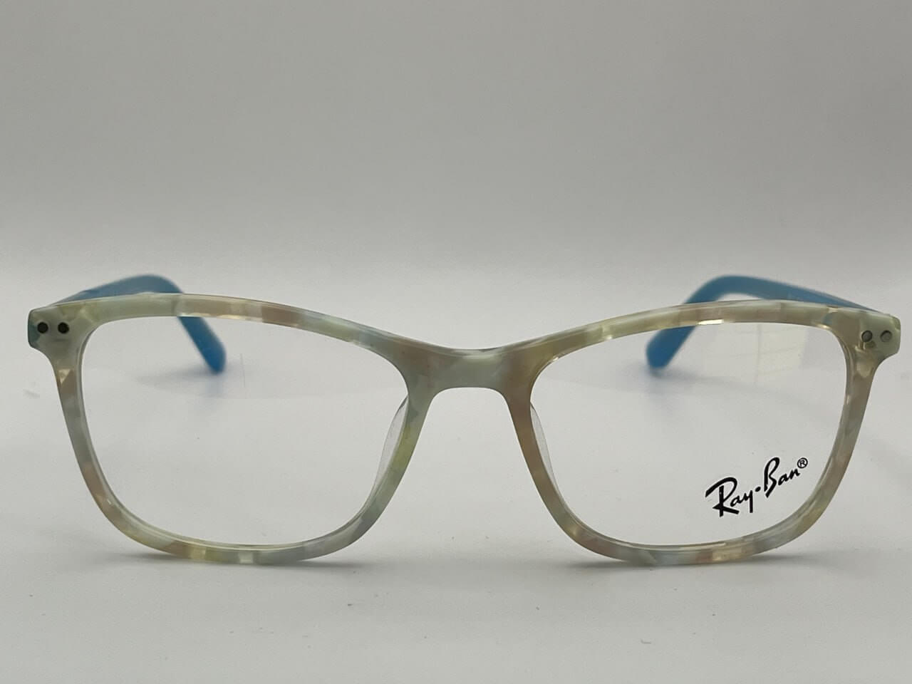 عینک مدل Ray-Ban SkyShell